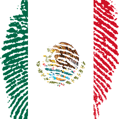 Timeline: Evolución de la Administración en México