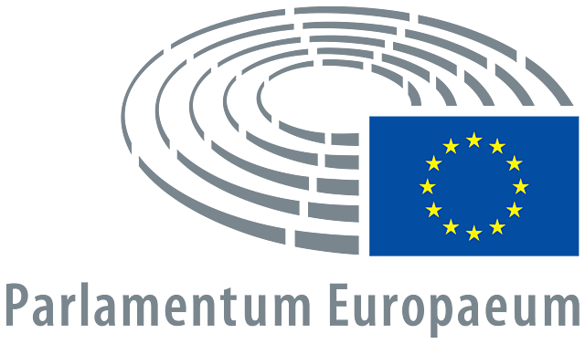 Resolución del Parlamento Europeo