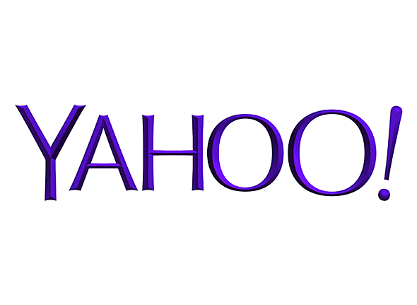 FUNDACION DE YAHOO