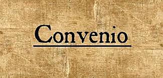 Principales instrumentos en Europa