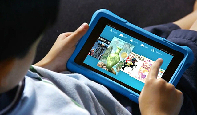 Publicidad en juegos digitales