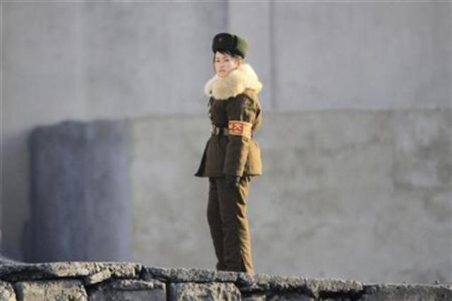 The death toll from the Christmas Island shipwreck could rise as high as 50, Prime Minister Julia Gillard confirmed today.Ms Gillard told a Canberra press conference that the Australian Federal Police believe there were around 90 people on board the asylu