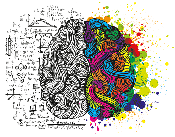 siglo Iv-clasificación de los trastornos