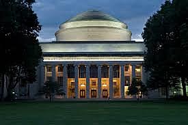 MIT