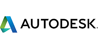 Autodesk Incorporated
