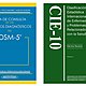 Dsm 5  cie 10