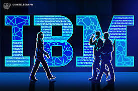 IBM (International Business Machines)