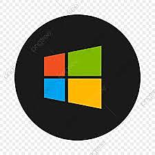 Entra Microsoft