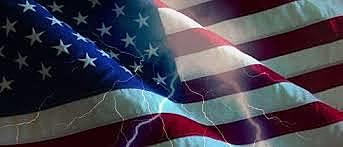 DSM - Estados unidos