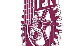 Timeline: Freno de disco