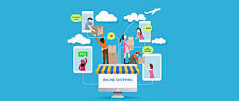 DSM 6 categorías de trastornos