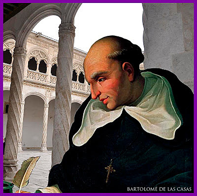 MUERE EN MADRID EN EL CONVENTO DE NUESTRA SEÑORA DE ATOCHA