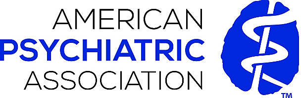 Primera edicion del DSM - 1