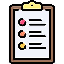 CIE 10  -   clasificaciones de farr