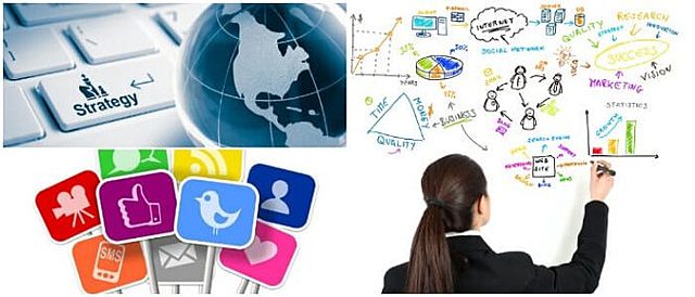 ETAPA 4.0 PROPOSITÓ SOCIAL