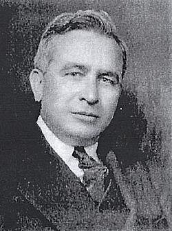 DIARIO DE LA PSICOLOGÍA SOCIAL