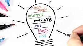 Timeline: EVOLUCIÓN DEL MARKETING