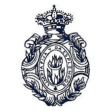 Ingresó en la Real Academia Española