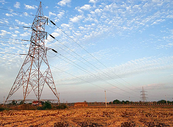 Colombia Hechos Importantes Ultimos 50 años