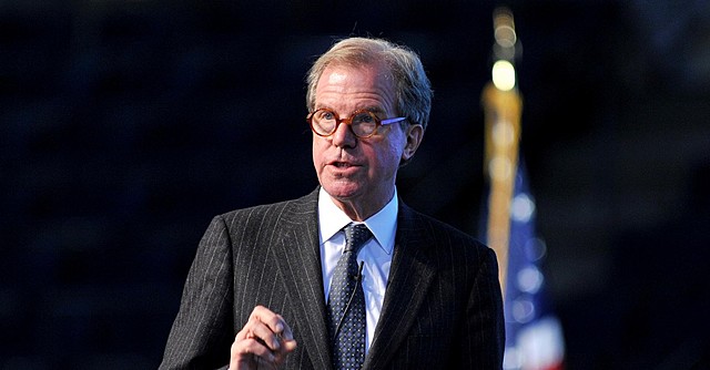 (Negroponte,  2000, p. 273).