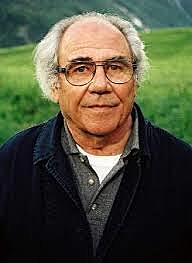 Baudrillard (1978)