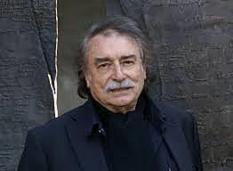 (Ramonet, 1998, p. 22).