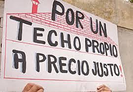 Colombia Hechos Importantes Ultimos 50 años