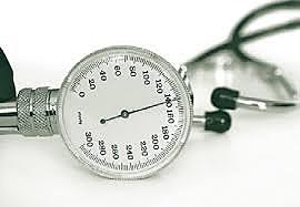 CIE 10_Clasificación de enfermedades