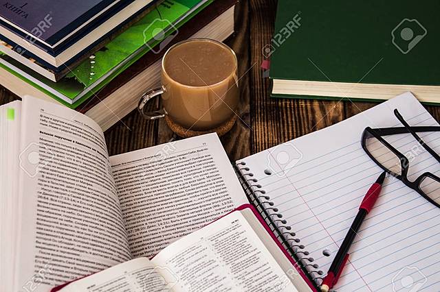 CIE 10_Modificación clínica