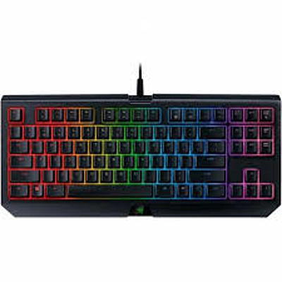 Timeline: english project-keybaord