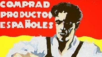 Ley de Protección de las Industrias de Interés Nacional