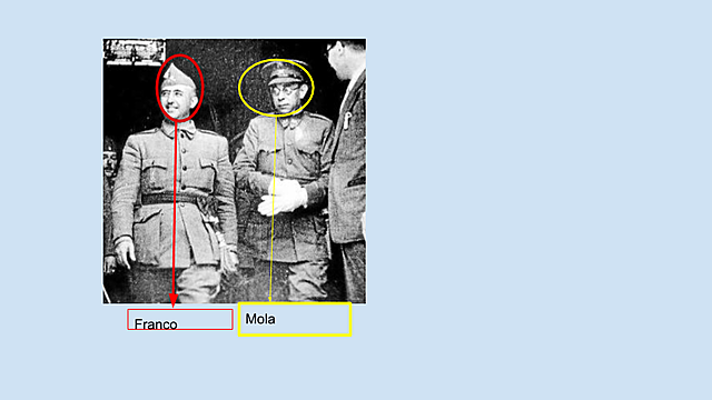 Defensa de la Ciudad de Madrid.