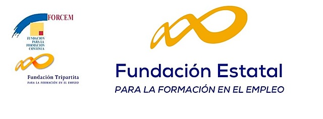 FORCEM Organismo para la Formación Profesional Continua