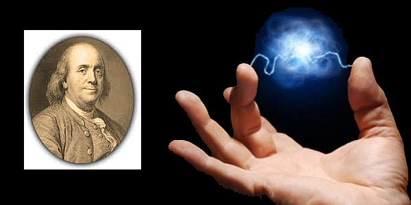 Producció Electricitat