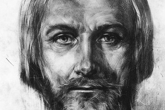 Konec celjskih grofov