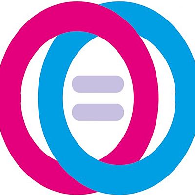 Timeline: Las Mujeres por la historia del feminismo