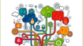 Timeline: Historia de la Gamificación