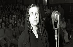 Udhezime rreth ores se pare te projektit.