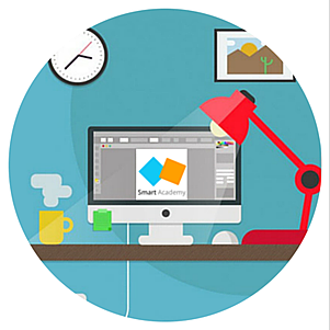 Wednesday 25th March