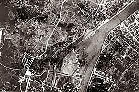 Los franquistas conquistan Bilbao y el resto de los territorios vascos que no se hallaban bajo su control.