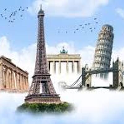 Timeline: Ondarearen lerro kronologikoa