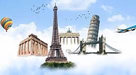 Timeline: Ondarearen lerro kronologikoa