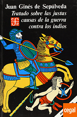 Renuncia al obispado.