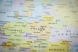 Invasió Polònia per la Unió Soviètica