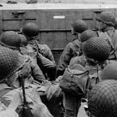 Timeline: Klasa e X-C;Temat:1.Bota ne Luften e II Boterore.2.Perfundimi I Luftes se  II Boterore