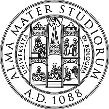 Pirmā univesitāte pasaulē