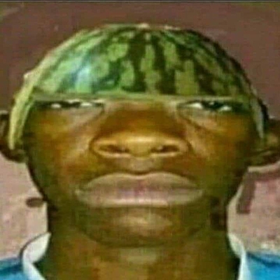 Timeline: Storia Moderna