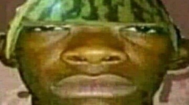 Timeline: Storia Moderna