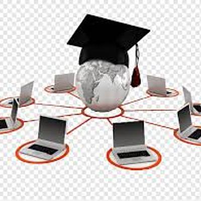 Timeline: HISTORY OF EDUCATIONAL TECHNOLOGY