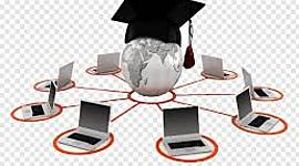 Timeline: HISTORY OF EDUCATIONAL TECHNOLOGY